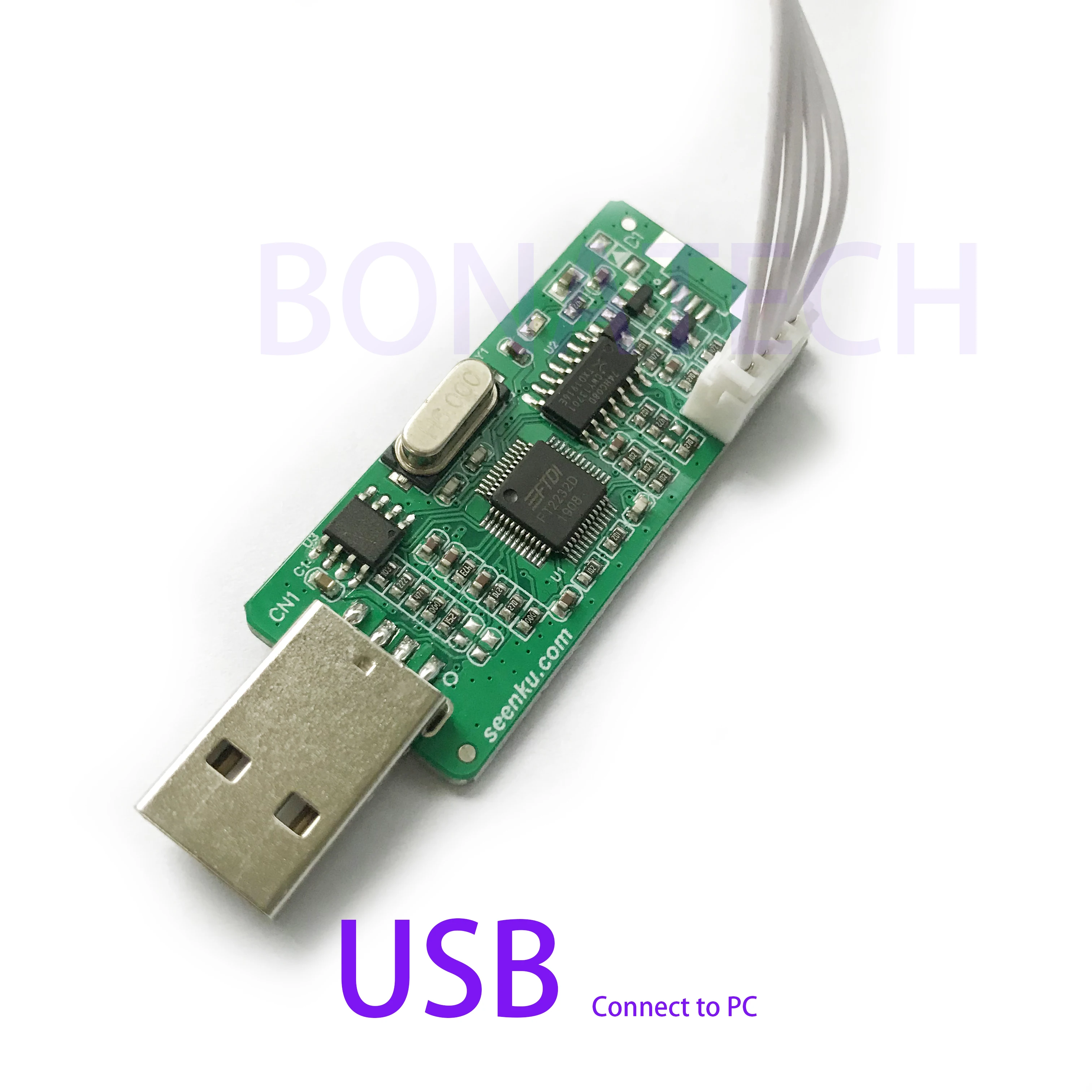Mstar Usb Debug Tool Driver Mstar Usb Debug Tool Driver