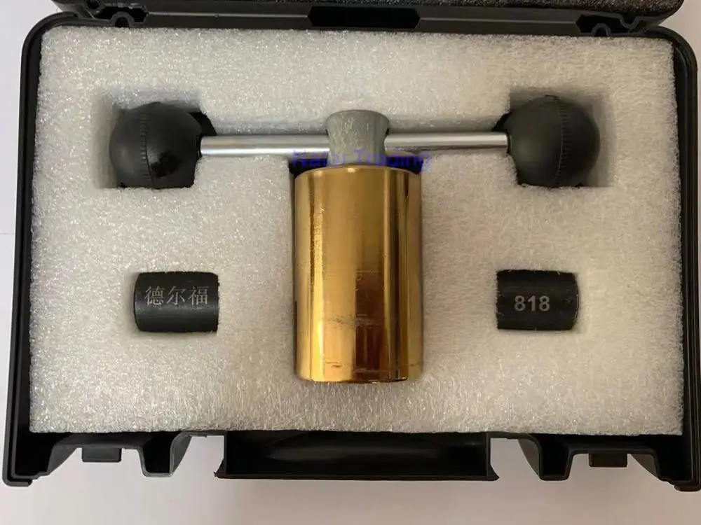 Common rail дизельный насос съемник клапанов для Delphi Bosch 617 818 689 802 746 627 728 806 776 763