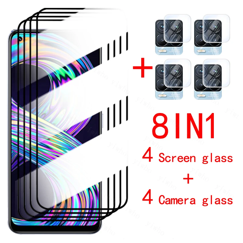 8in1-tempered-glass-for-oppo-realme-8-pro-camera-screen-protector-realmy-realmi-8pro-realme8-rmx3085-rmx3081-64-camera-glass