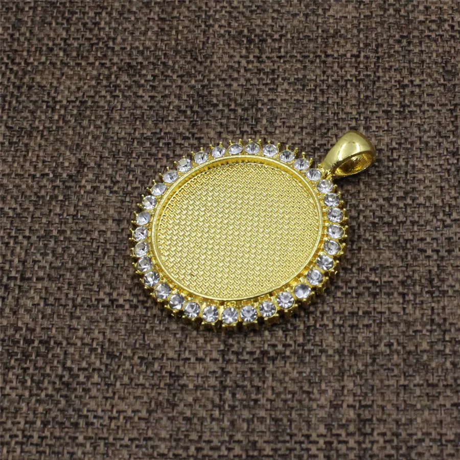 K05175-gold
