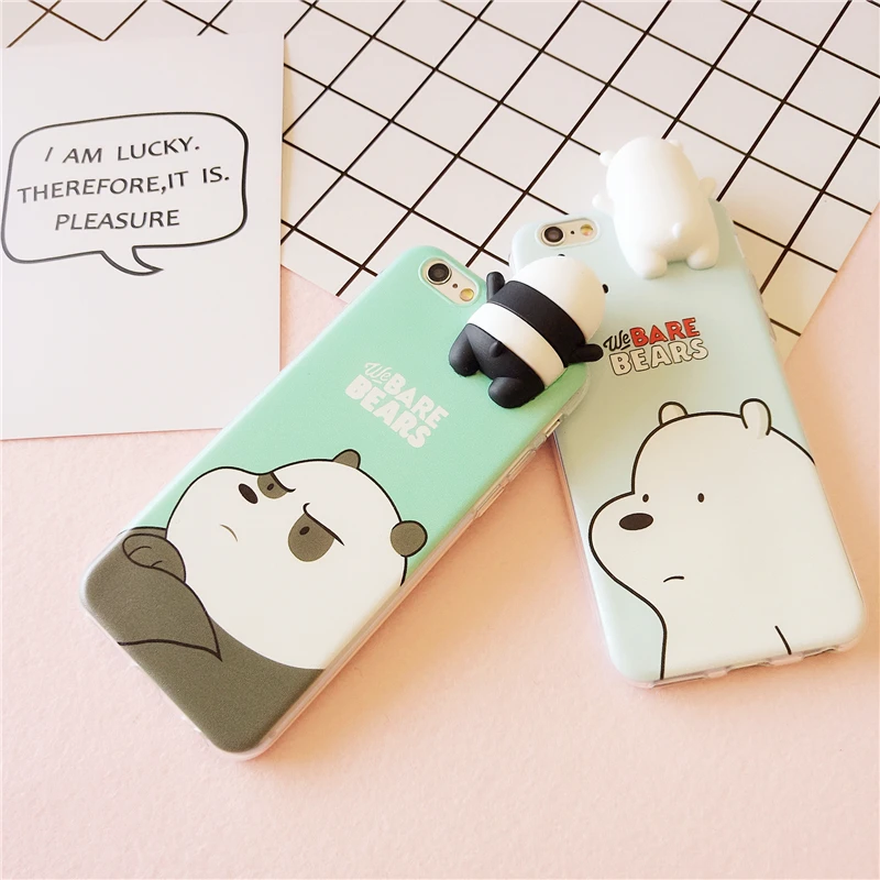 O1CN01ogy3IA1oPQlsgeWGF_!!671745217