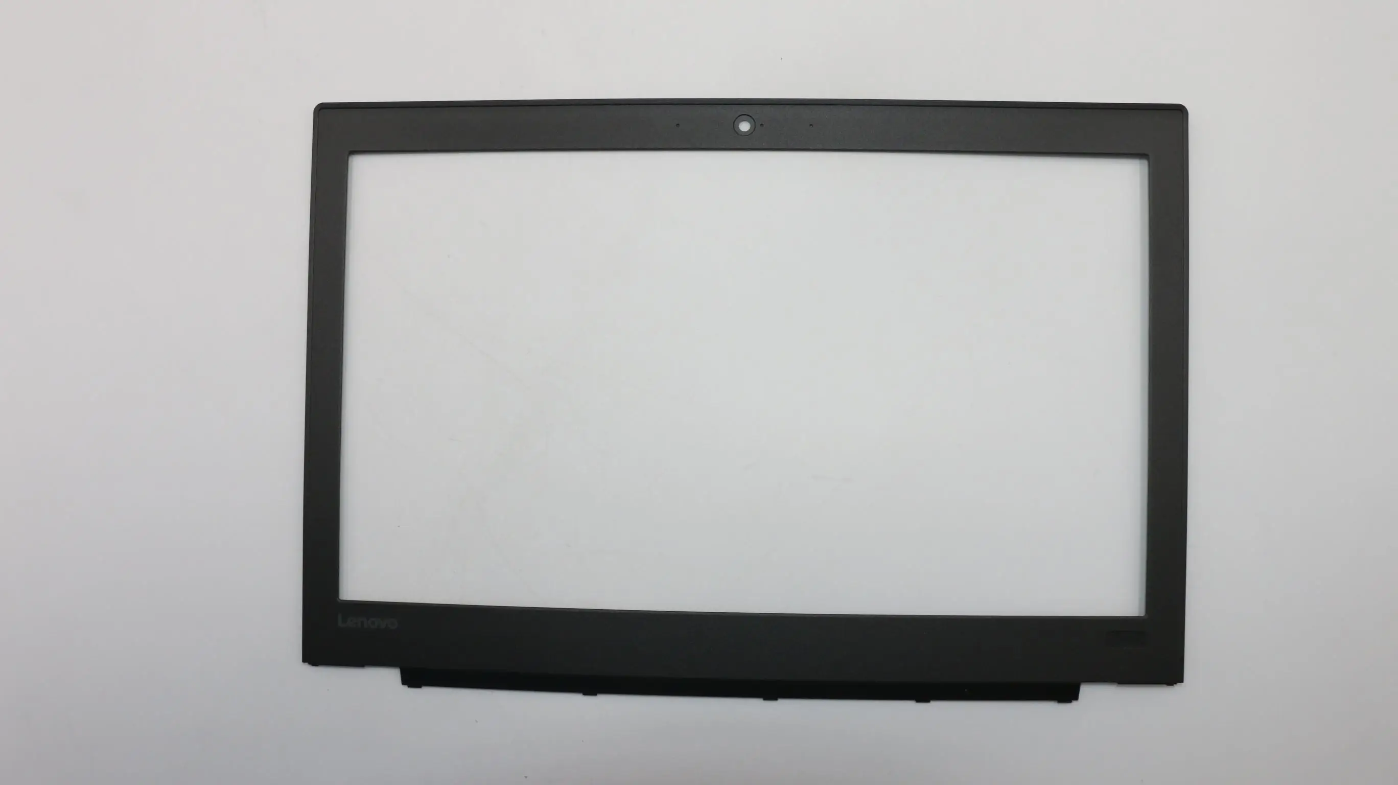 New Original For Lenovo ThinkPad X260 HD 1366*768 Camera Plate Cover ...