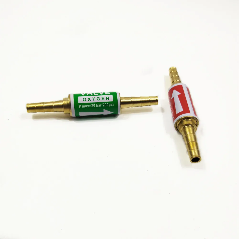 IMG20191221103432_副本_副本