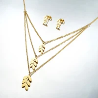 Fashion Jewelry