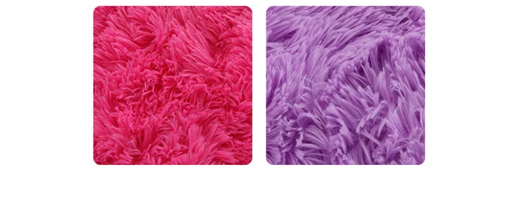 20190926_084538_002_副本