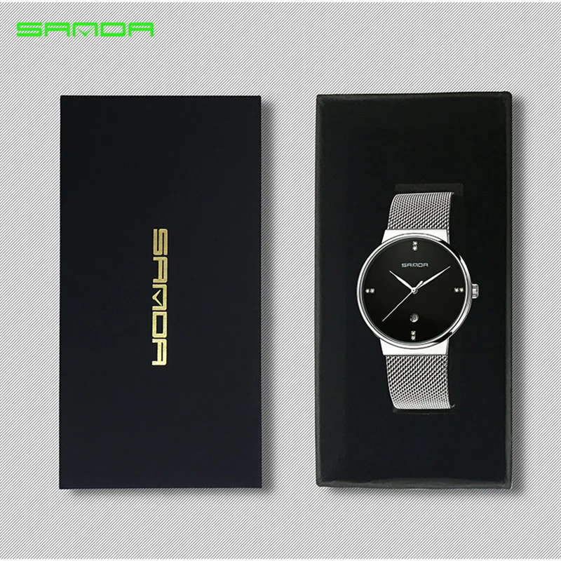 GIFT BOX (3)