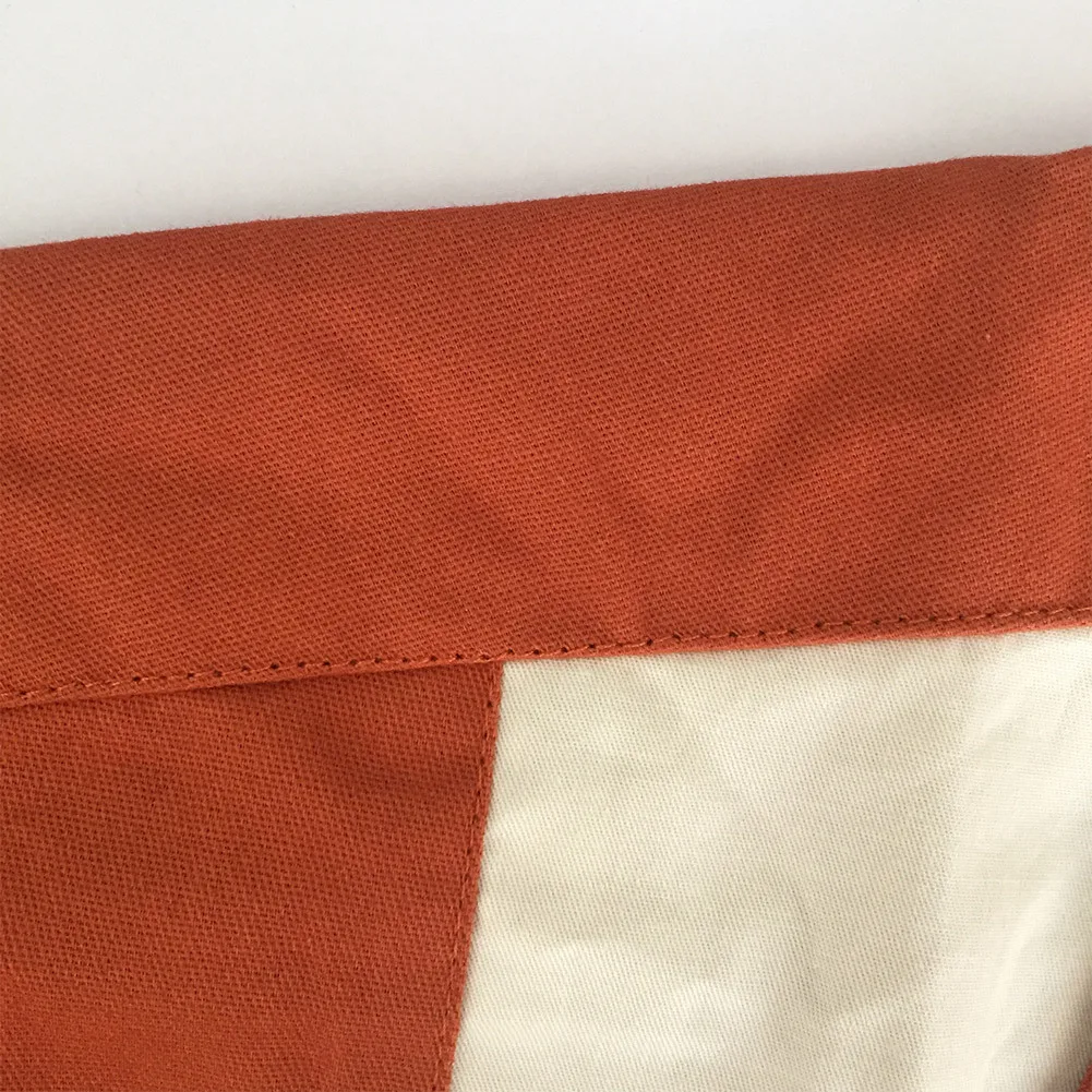 ST108SI (5).jpg_.webp