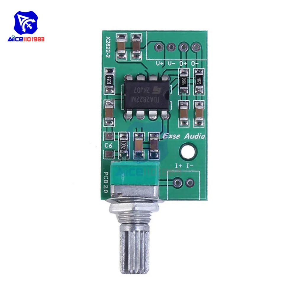 X13041 (5)