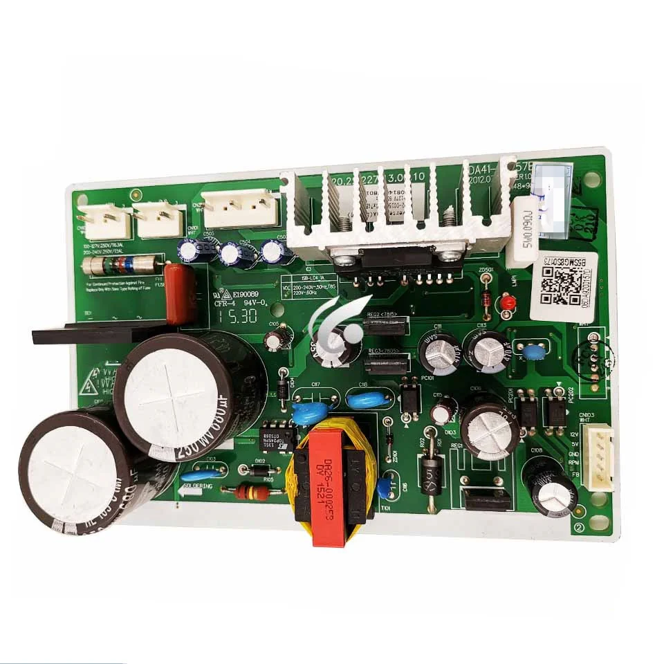 good for computer board DA92 00155D DA92 00155A DA41 00757B DA41 00757A ...