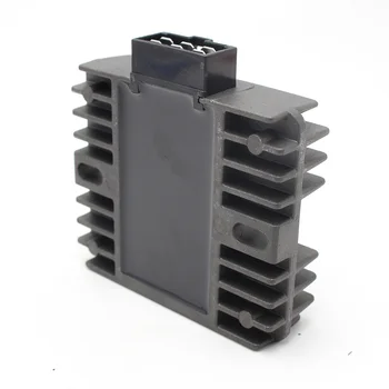 

Motorcycle Metal Voltage Regulator Rectifier For KAWASAKI BALIUS ZR250 ZR400 ZXR250 ZR-7 ZRX-11 KLR650 Motorcycle Accessories