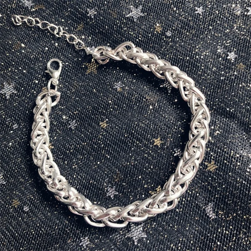 12425558190_221468121