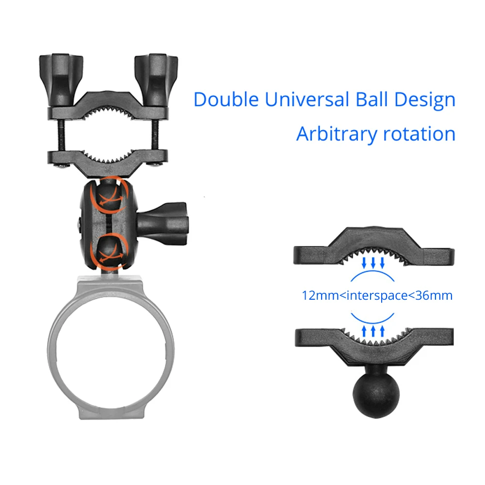 крепление для 70mai xiaomi Оригинальный Xiaomi 70Mai Dash Cam Mount Автомобильный держатель