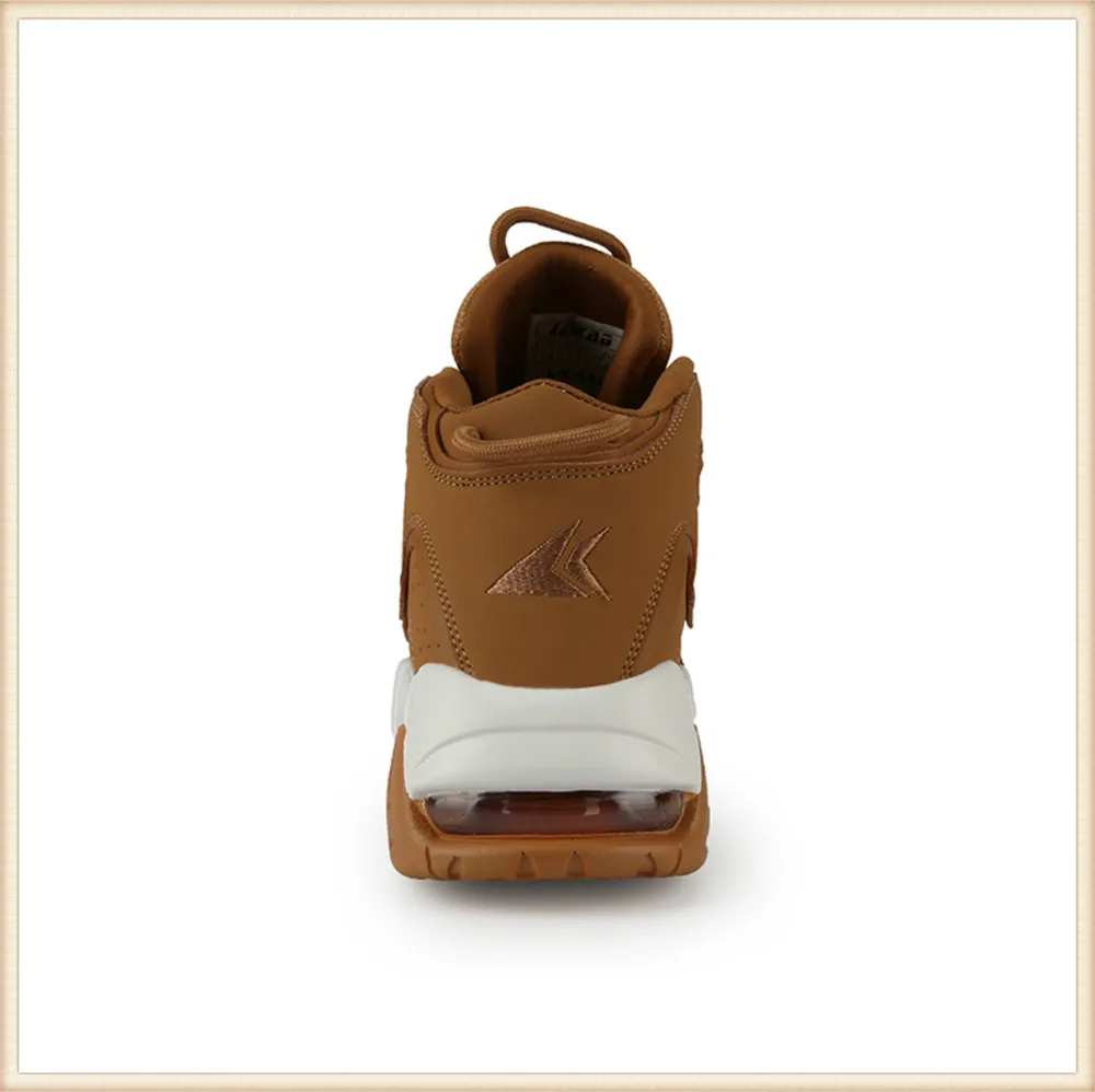 SNEAKER xq63