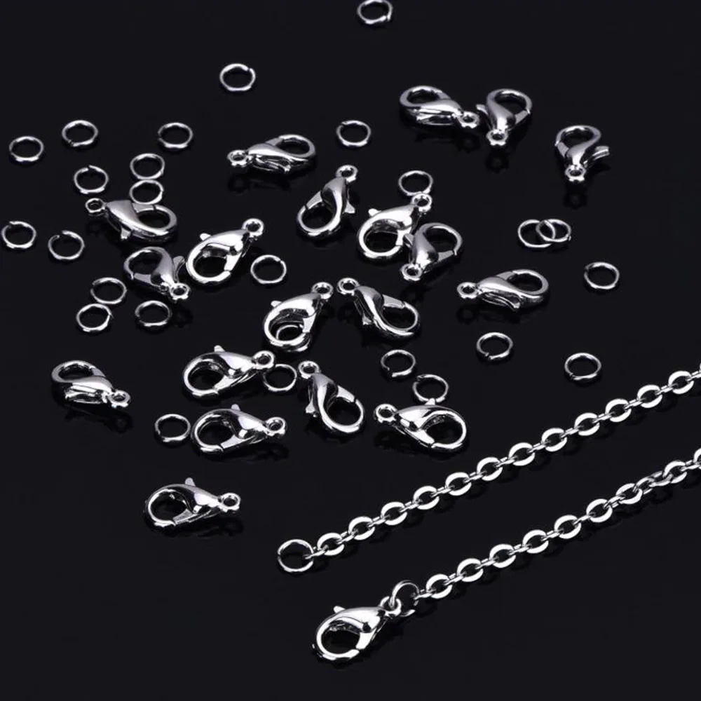    DIY , θ ƿ  ũ ü,   ׼, 10 /Ʈ, 1.5mm, 2mm