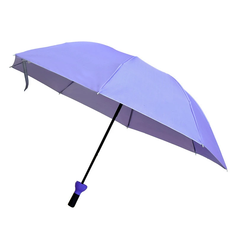 Kpop Зонт Bangtan для мальчиков, складной зонт, поддержка для мужчин и женщин, яркий цвет, складной зонт от солнца, летний зонт - Цвет: mang