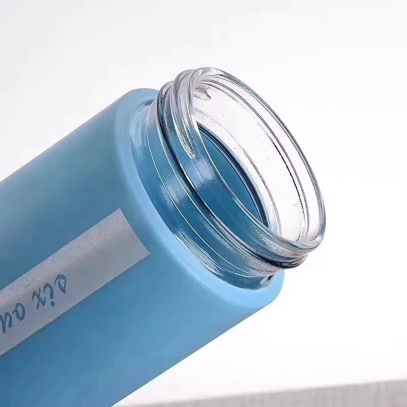 mmexport1524107195771