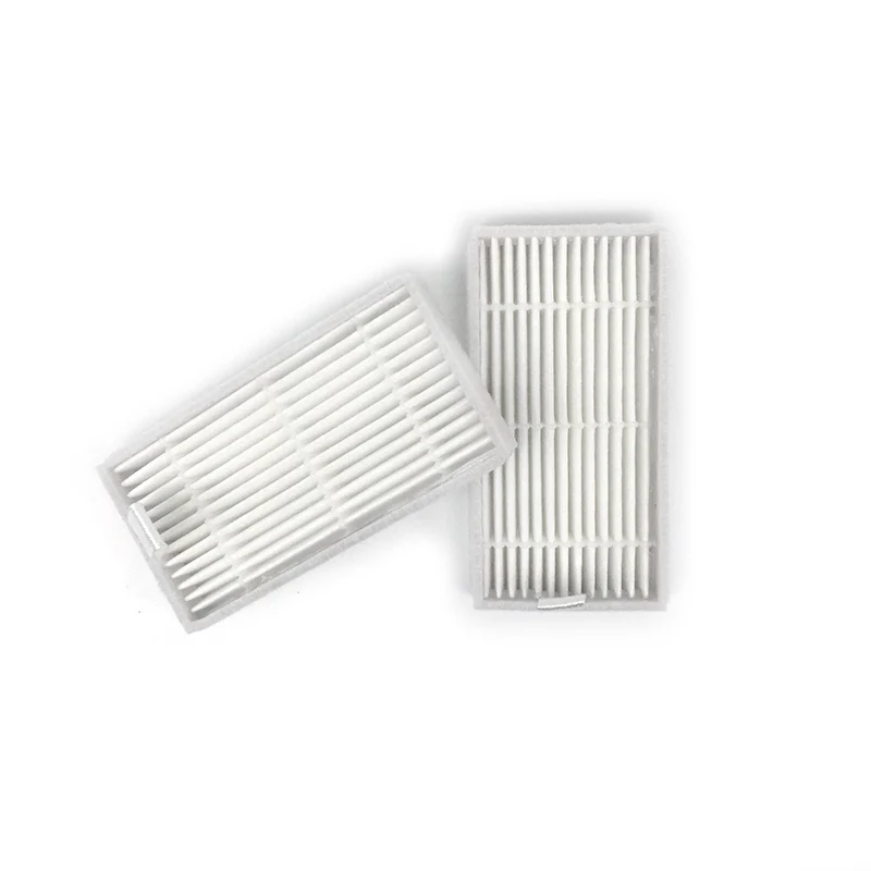 28689-description-6-l0.jpg