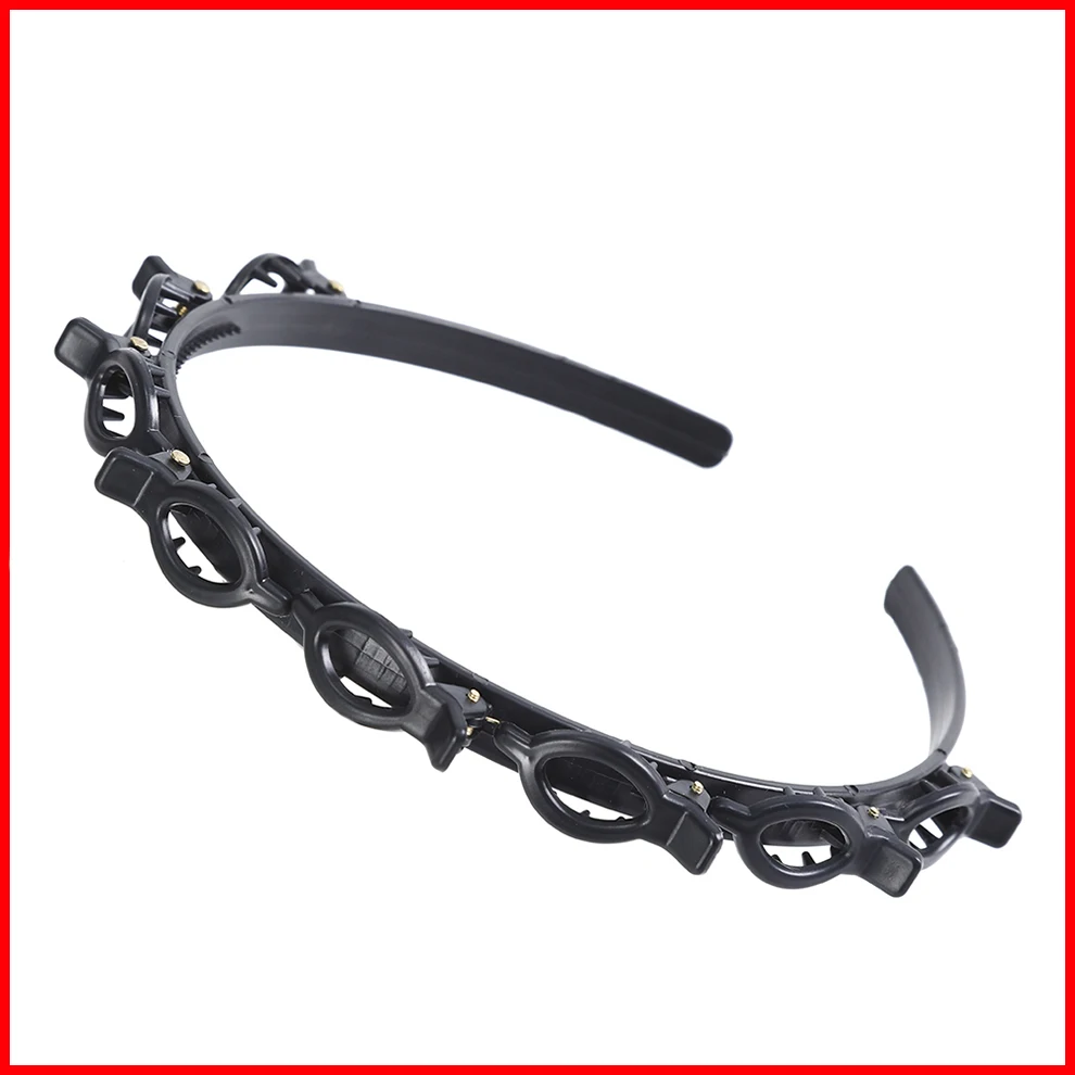 CD0001-B