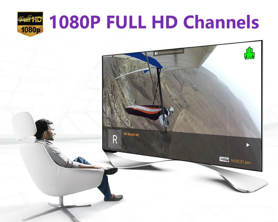 IPTV французский арабский бельгийский IPTV подписка на Android IPTV Box T95Q Sansat IPTV подписка 1 год код голландский Португалия IPTV