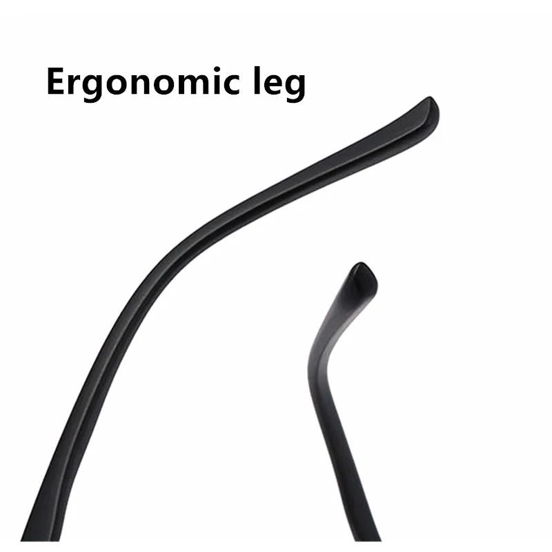 a4db4c57203d67a75e84cc17b788f6df