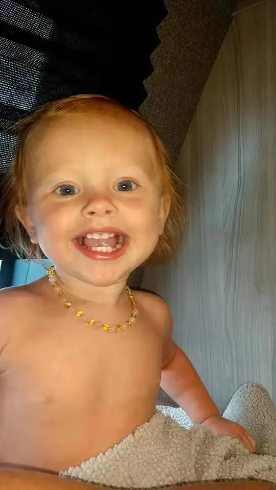 3d4eff306e7712f16ccbec04b3ace11