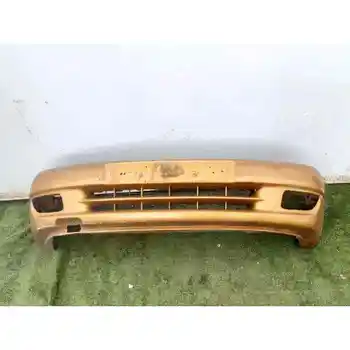 

FRONT BUMPER CITROEN SAXO