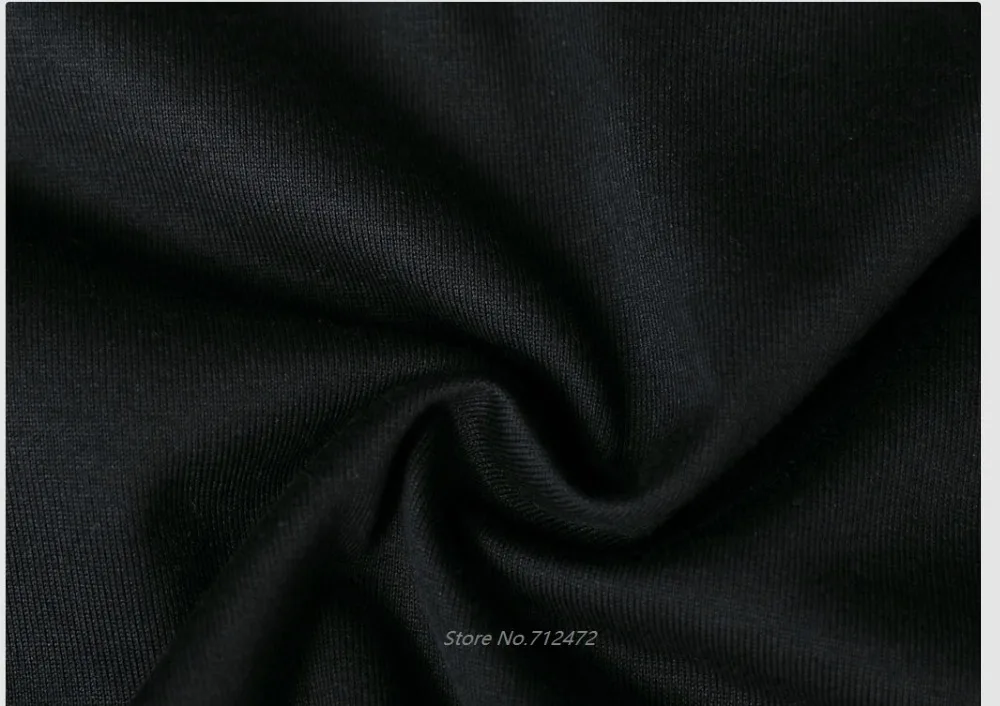 Xiaomi MIKEBOY fashion Embroidered tiger head T-shirt Comfortable and cool summer men Leisure sport embroidery Short sleeve