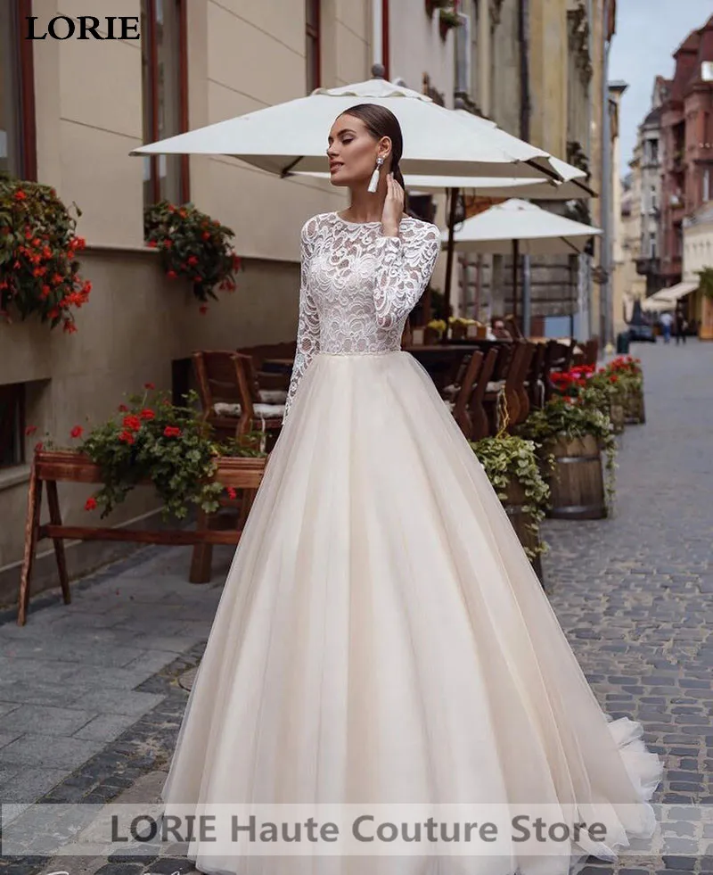 rBVaV13we0OAPBjjAAH7WLqqmds786