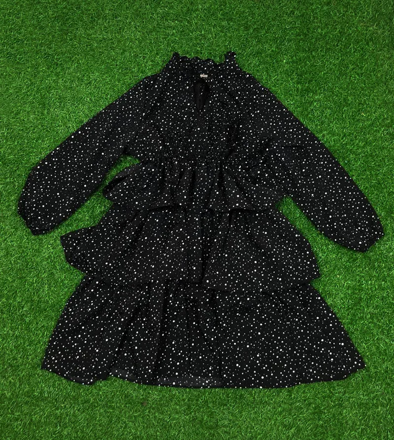 微信图片_20200403100825