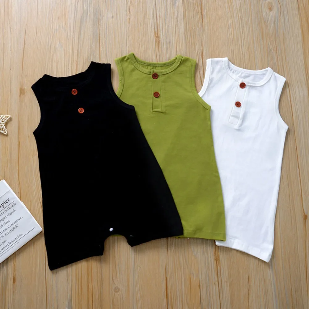 FLY91211193_1135080049719185638