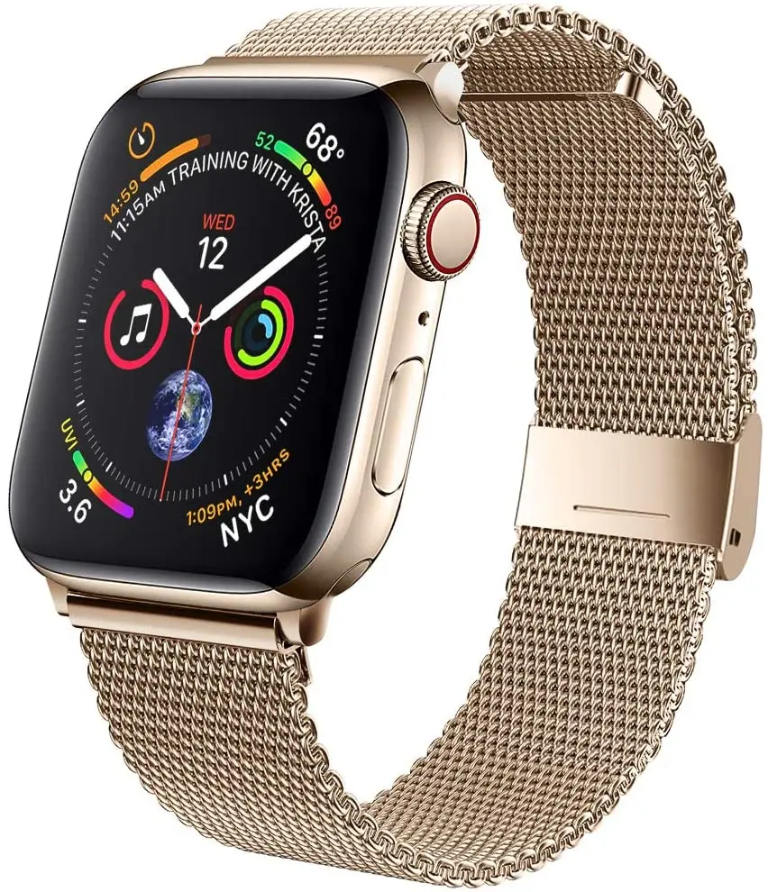 ж  ð   ð  40mm 44mm Ʈ Iwatch 6 5 4 3 η ƿ Ŭ м Ʈ 38mm 42mm
