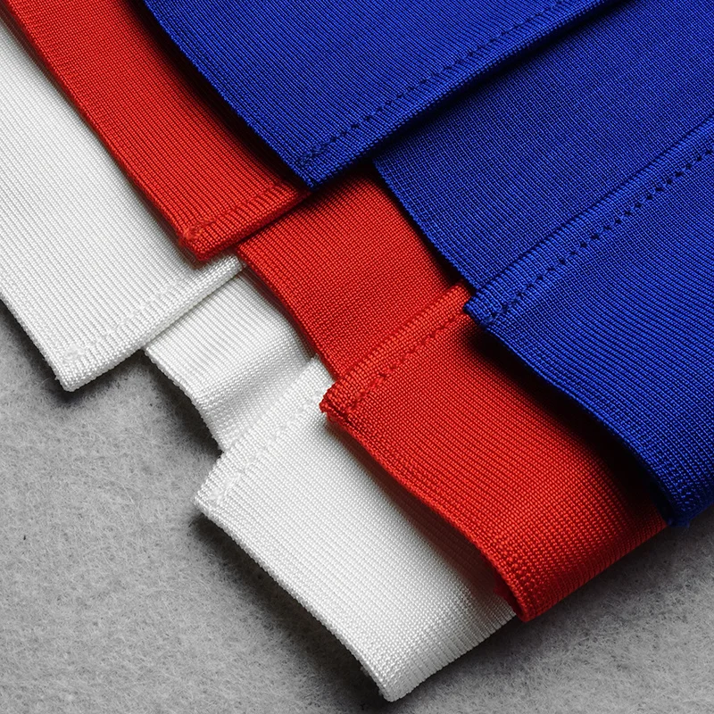 HL6016 3COLORS 3.jpg(E7E5A)