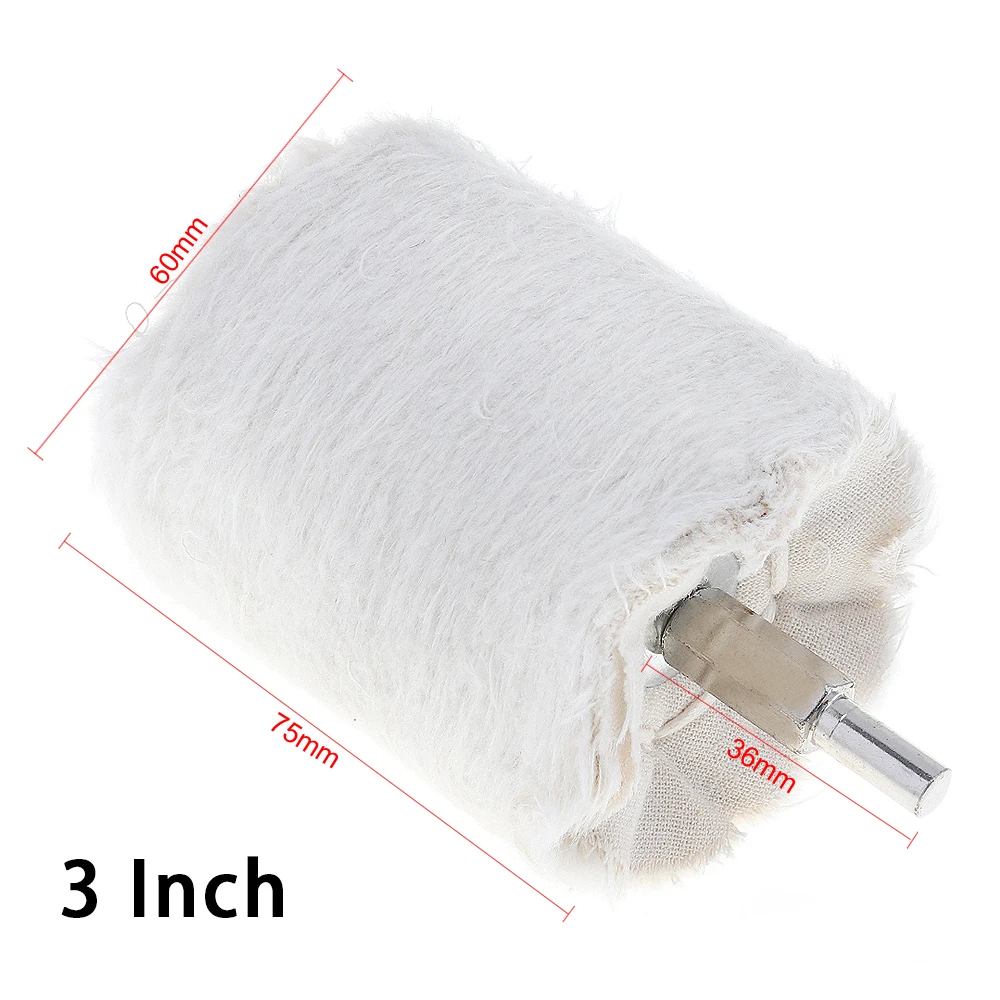 24285-description-2-l0