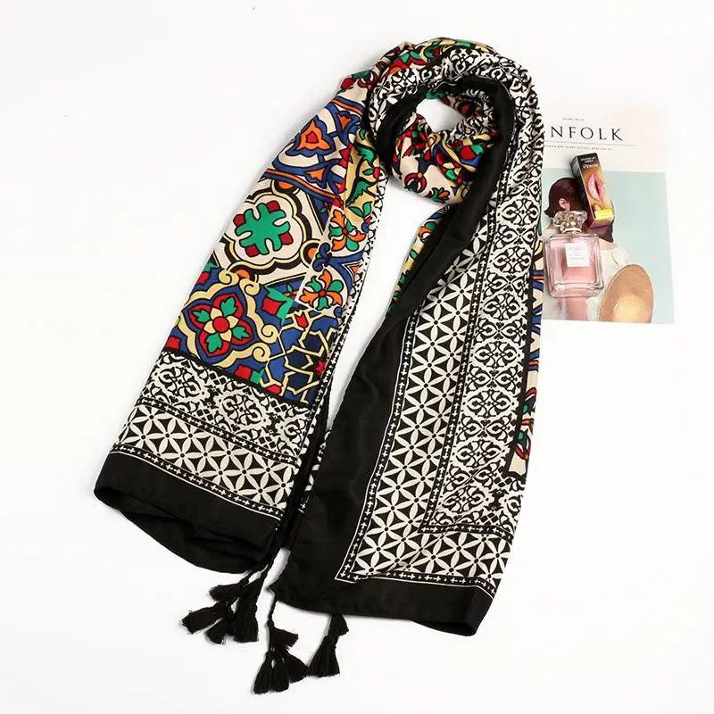 4424105172_590449100