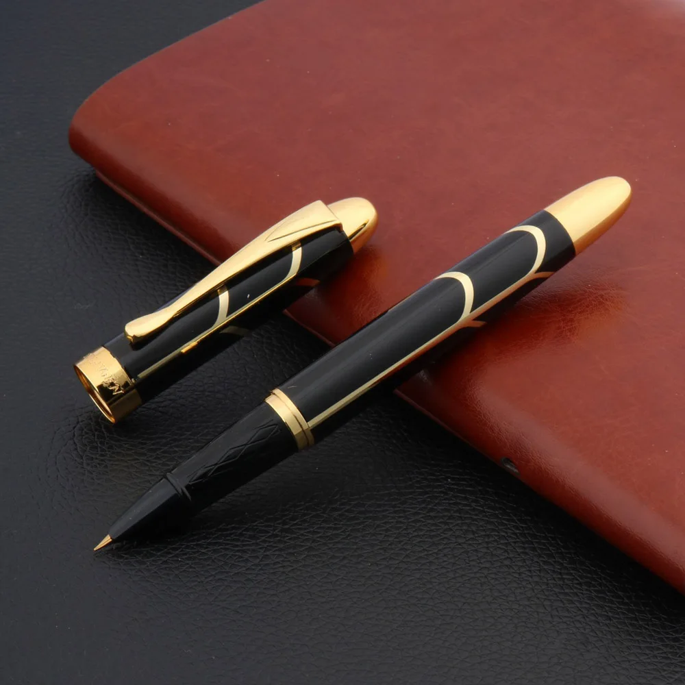 复件 IMG_8610_调整大小