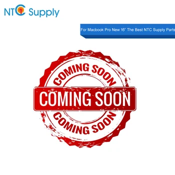 

New A2159 LCD Screen Assembly Top Case For Macbook Pro 13 A1259 Topcase Keyboard LCD Screen Assembly