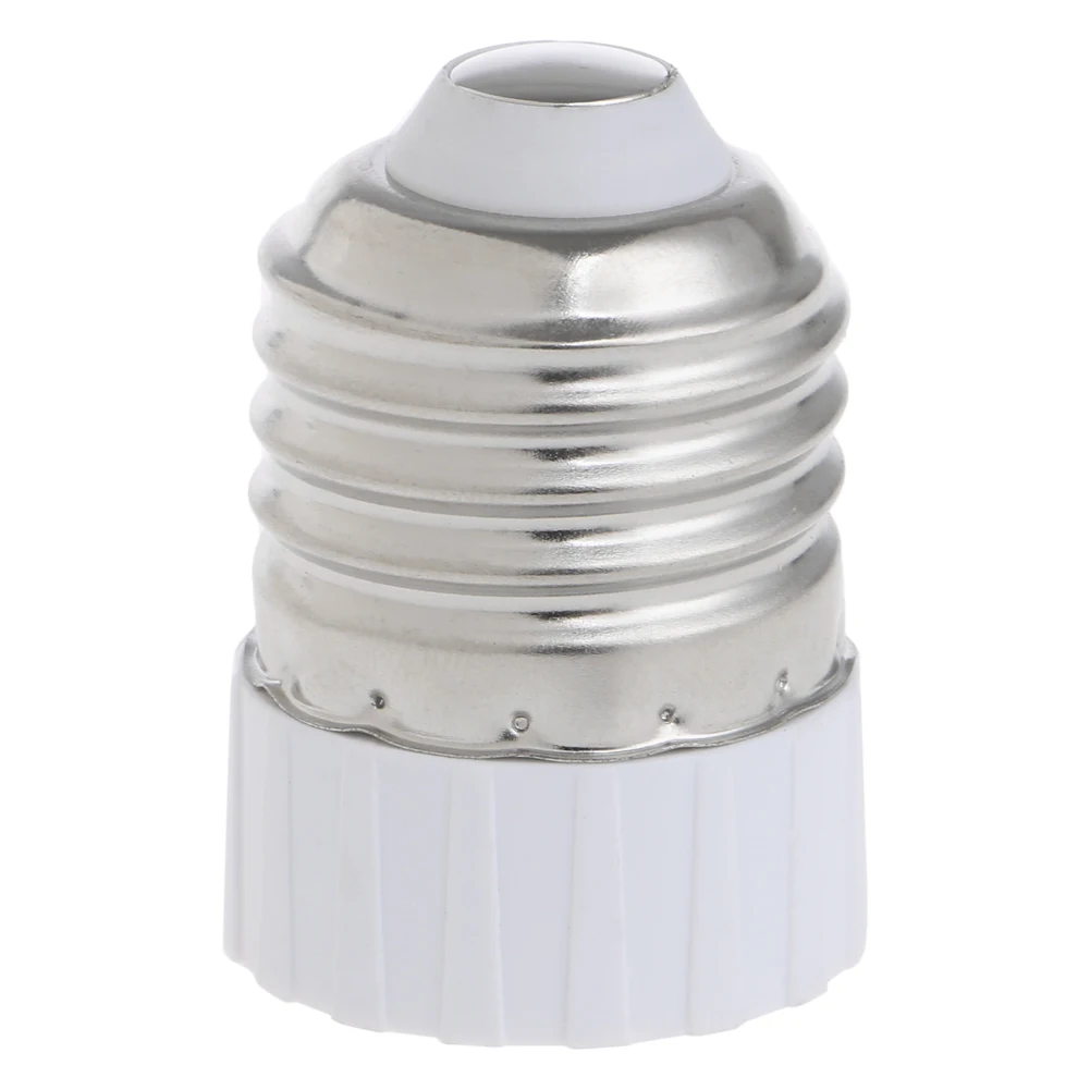 E27 к MR16 гнездо светильник лампа держатель адаптер, преобразователь, удлинитель Прямая поставка поддержка