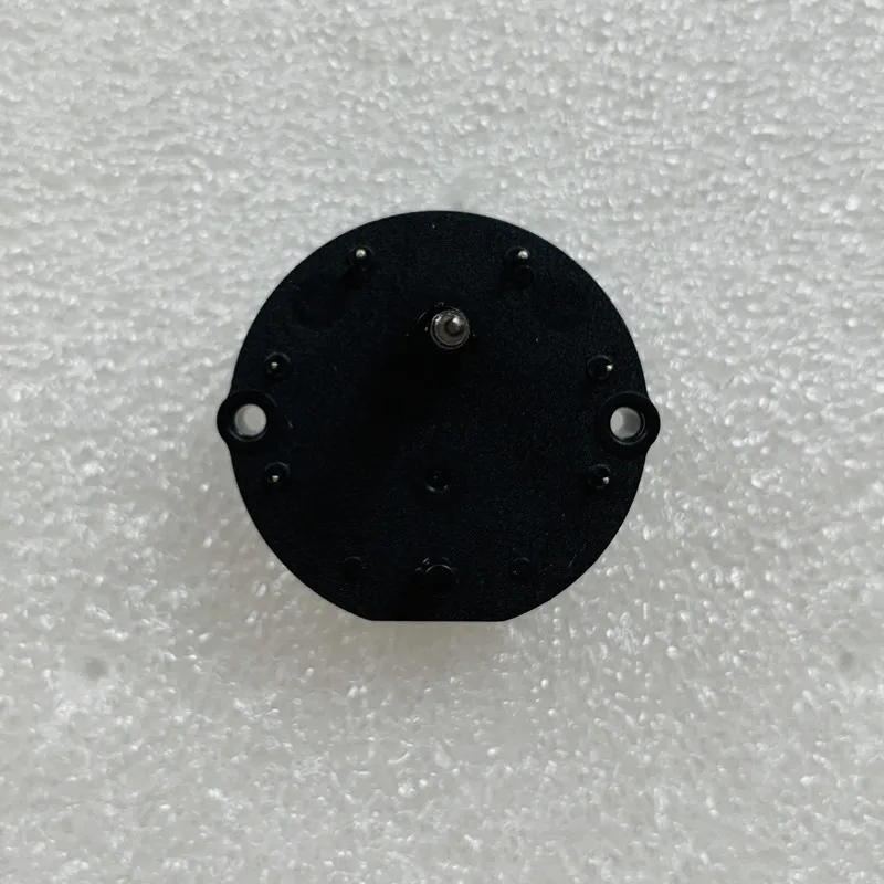 BKA30L-R5 미터 모터, VID23-05 LED 스테퍼 모터, 자동차 계기 스텝 모터, 자동차 데이트보드 모터, VID2305AR1 에 적용 가능