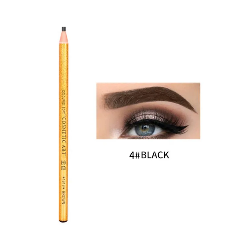OD0563A4