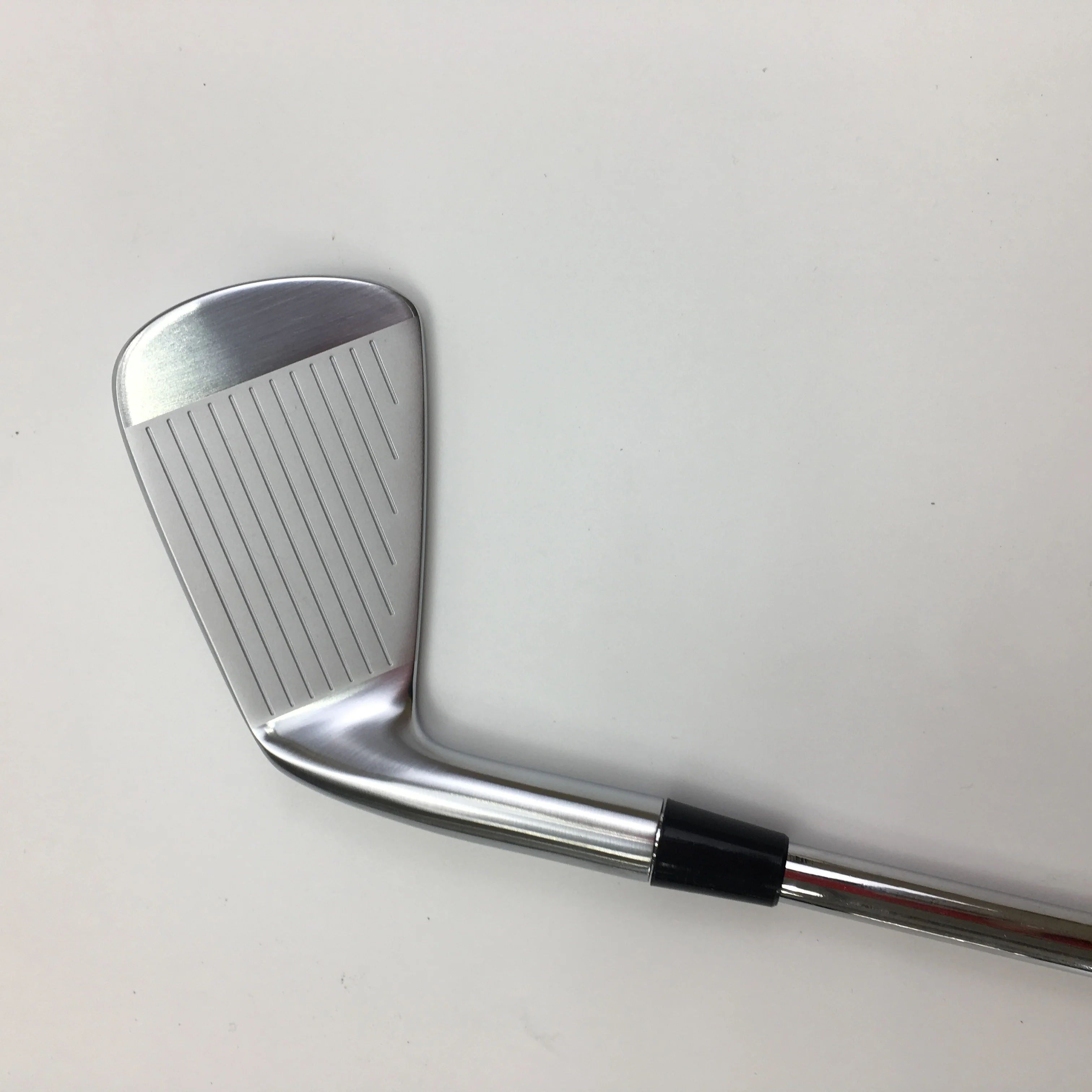 Golf Clubs Oem Cncpt Cp 02 Irons Splitter Golf Forged Eisen 4 9p Ein Satz Von 7 Stuck R S Mit Headcover Freies Shiping Golf Clubs Aliexpress