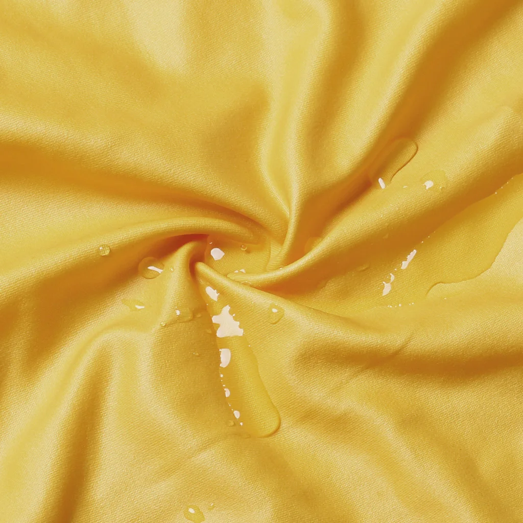 Waterproof Table Cover Round Table Cloth Protector 120cm Dia for Poker Tables Waterproof Table Cover Round Table Cloth Protector 120cm Dia for Poker Tables