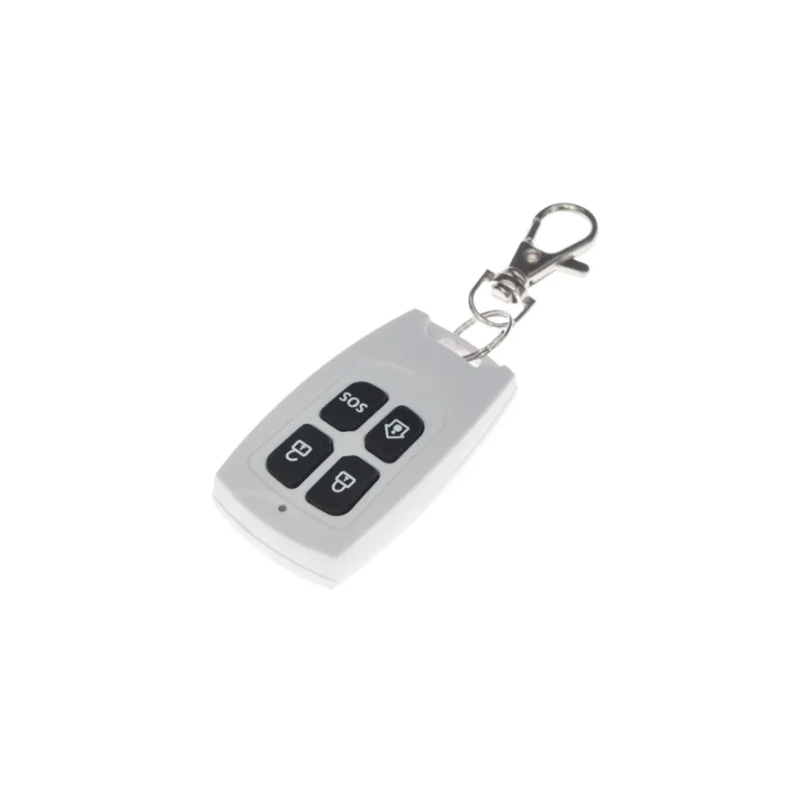 CARCAM RC 01|Пульт сигнализации| |