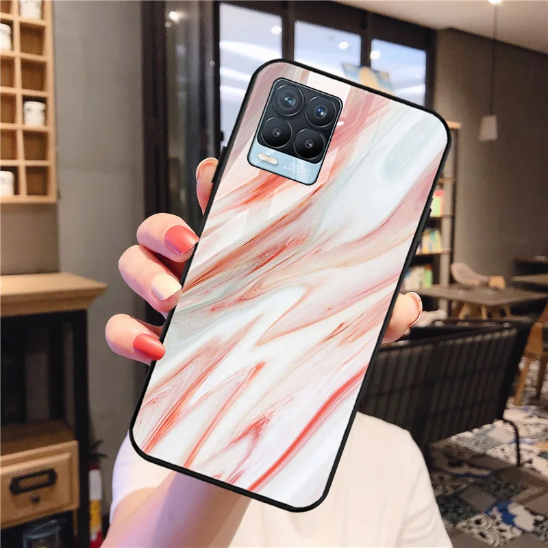 Retro Style Phone Case For Oppo Realme 8 Pro Cases Tempered Glass For Oppo R9 R11S R17 R11 Pro R50 Mirror Realme 5 6 7 Pro Cover Retro Style Phone Case For Oppo Realme 8 Pro Cases Tempered Glass For Oppo R9 R11S R17 R11 Pro R50 Mirror Realme 5 6 7 Pro Cover