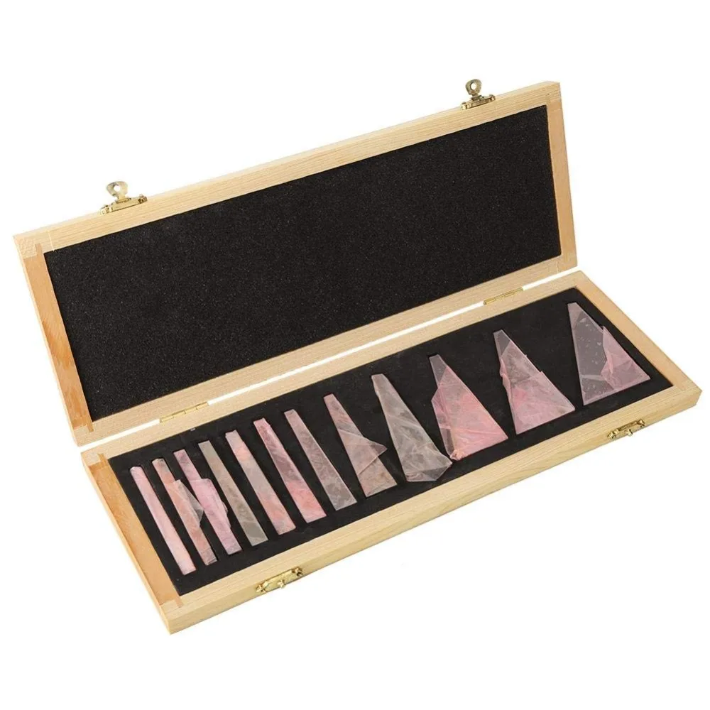 61f2JzWxTHL._SL1001_