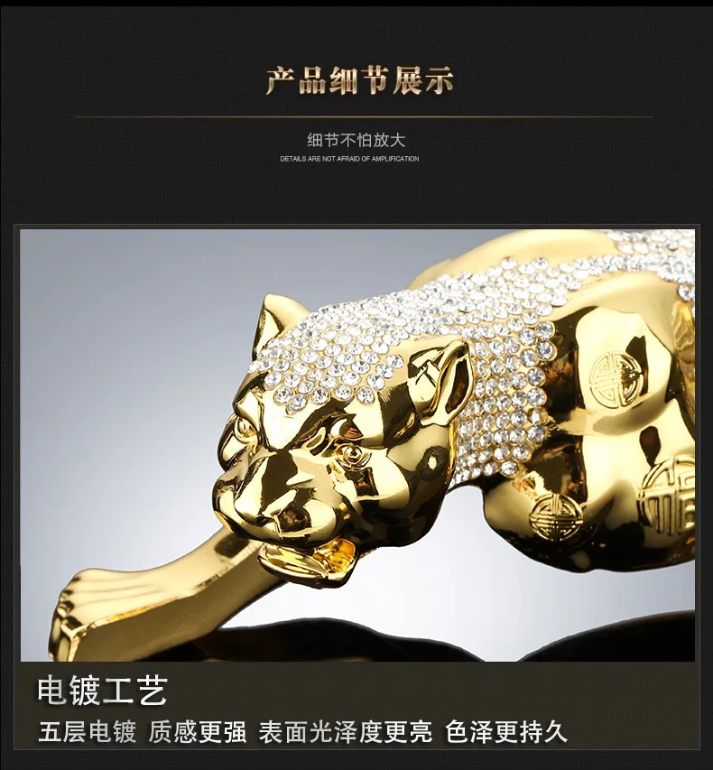 微信图片_20190820145904