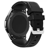 Correa para Samsung Galaxy watch 3, 45mm/41/active 2 gear S3 Frontier/huawei watch gt 2e/2/amazfit bip/gts Strap 20/22mm ► Foto 3/6