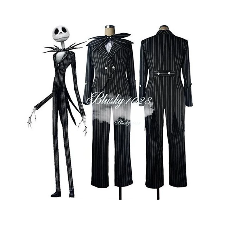 9494712220_1899617960