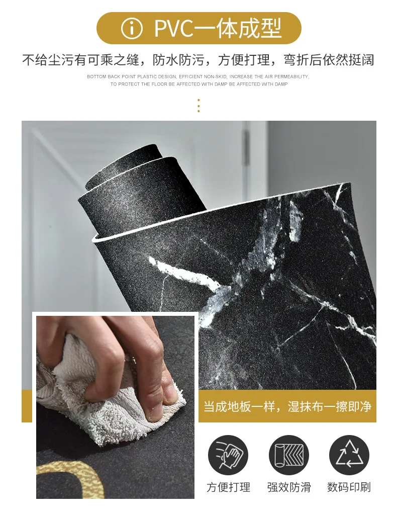 10705663909_884893795