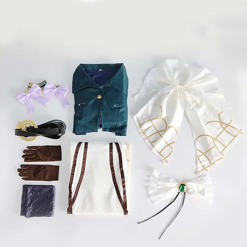 2019-9PCS-Violet-Evergarden-Cosplay-Costume-Anime-Cosplay-Violet-Evergarden-Costume-for-Women-girl-Halloween-Full (4)