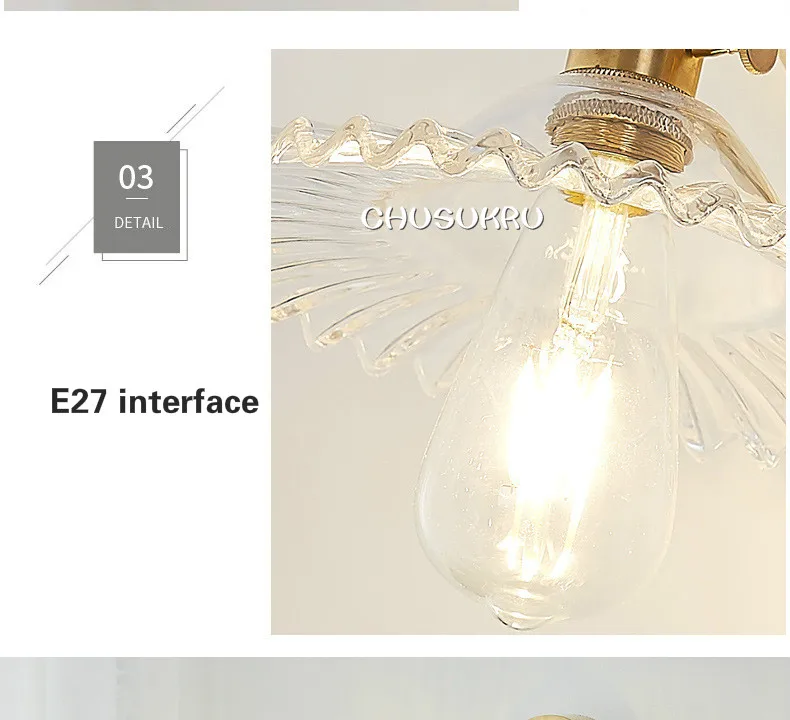 9126572316_1032679143_meitu_1